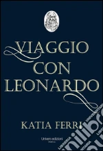 Ferri Katia