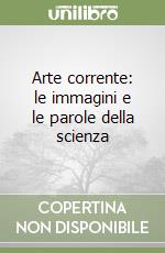 Galdi Roberto; Pietra Francesco; Magrassi Matriciardi Anna Letizia; Magliacani M. (cur.)