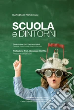 Provinciali Francesco
