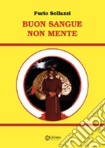Sollazzi Furio