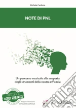 Cardone Michele; Tiberi L. (cur.); Cortina F. (cur.); Ruberti A. (cur.)