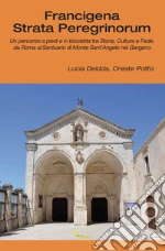 Deidda Lucia; Polito Oreste