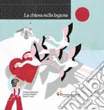 Baschieri Adriana; Miglior Luciana; Garau Maria