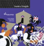 Baschieri Adriana; Miglior Luciana; Garau Maria