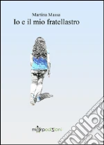 Massa Martina