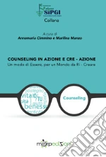 Cimmino Annamaria; Manzo Marilina; Martufi S. (cur.)