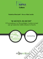 Marcianti Federica; Lucido Rocco Aldo