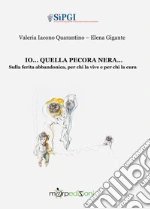 Iacono Quarantino Valeria; Gigante Elena
