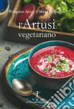 Artusi Pellegrino; Pappagallo Mario