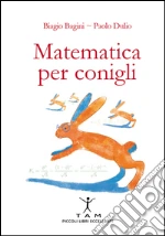 Bagini Biagio; Dulio Paolo