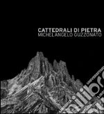 Guzzonato Michelangelo; Polonara A. (cur.); Schiavoni S. (cur.); De Minici G. (cur.)