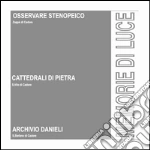 Simonetti P. (cur.); Schiavone P. (cur.)