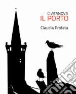 Profeta Claudia; Polonara A. (cur.)