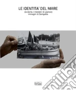 Polonara Alberto; Schiavoni Stefano