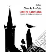 Profeta Claudia; Polonara A. (cur.)