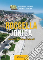 Associazione Roccella com'era