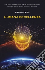 Crea Bruno