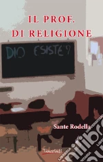 Rodella Sante