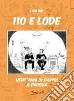 Gui Luigi