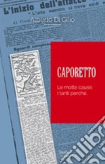 Di Gilio Alberto