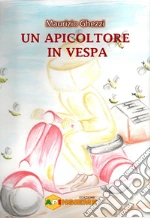 Ghezzi Maurizio