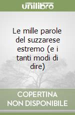 Andrao Assia; Casaletti Lino; Righi Cesare; Zacch G. (cur.)