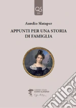 Slataper Aurelio