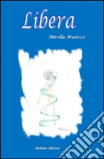 Musicco Mirella