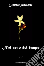 Palombi Claudia