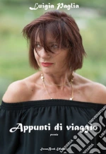 Paglia Luigia