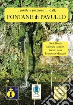 Bondi Dario; Lamieri Michela; Arzenton Lanzi Gioia