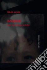 Latini Giulio