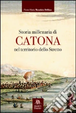 Morabito Pietro
