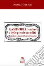 Cozzupoli Domenico