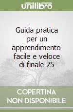 Bornaghi Beppe
