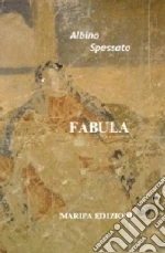 Spessato Albino