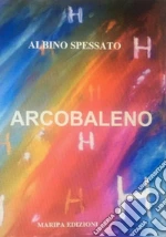 Spessato Albino