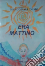 Dall'Olmo Marco
