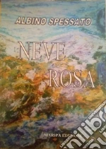 Spessato Albino