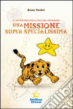 Pardini Bruno