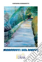 Bersanetti Giovanna; Nasillo E. (cur.)