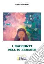 Sanguineti Ezio; Nasillo E. (cur.)