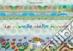 De Santo Renata; Nasillo E. (cur.)
