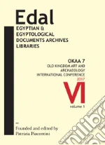 Piacentini P. (cur.)