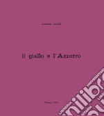 Cavalli Armando; Castronuovo A. (cur.)
