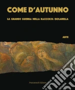 Cadioli Luca