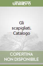 Cadioli Luca