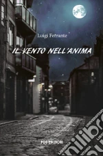 Ferrante Luigi