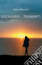 Mancini Anna