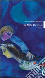 Petitti di Roreto Cristina